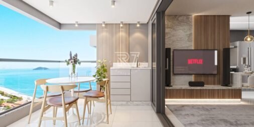 23_b5bbcec9717d83978e865d4da784d2f6