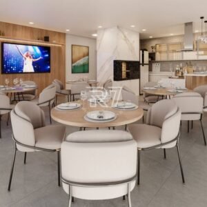 23_ccbdfa3329e90ff6fa1fb8ca5921dfed