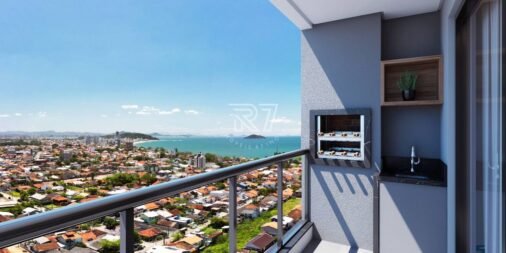 23_cf4d5d292c40d6d476e804e38d3d3d72