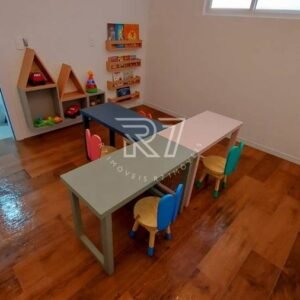 23_d6ee7dfc9bad36291903745316457715