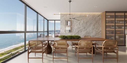 23_eb18aca8126465b348b9c3d4dcbbf50d