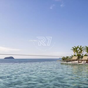 23_f745d2f494e61661e98ab51c63d846e4