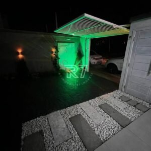 24_1ec6010f72bff5d90b168ccfd706ee26