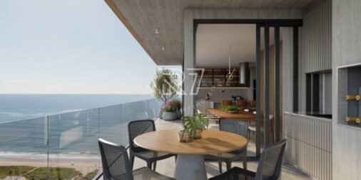 24_369714382208ad04346f1a587f63f4de