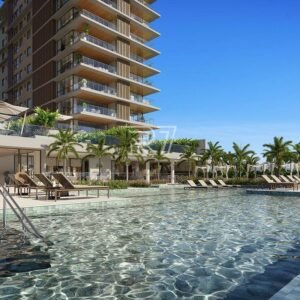 24_712d2ab2679fd41aa909b25dacb890bc