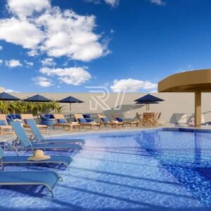 24_8dcb8aba43ad46034ee7a7edb6710aae