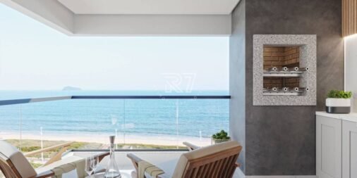 24_938ae9a28e953249f59a7ba59c1d2c91