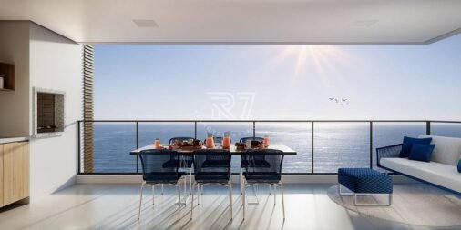 24_a15207858f8dc9fcf653e72c5596ee55