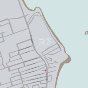 24_d18e2a1843f4b087bc4b16c497180936