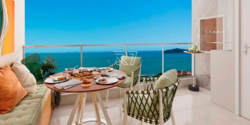 24_e2523c3917cb19a0191910152660be8a