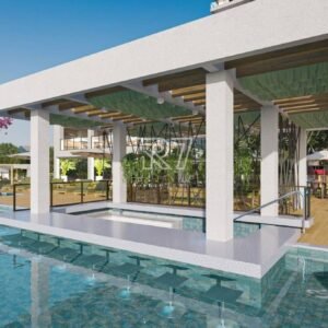 24_f562b07476410e115a831e7103fdeb4e