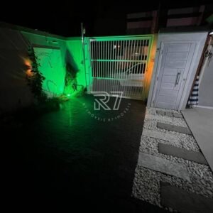 25_0fcddbc030e7a20a5aaa6f61a0d4990a