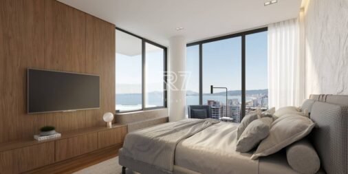 25_1956570ca3b7705c9298c3ee5be43695