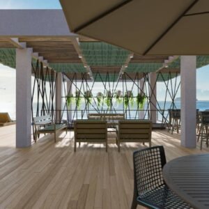 25_34a483e2fa3c9c505568efcb5ce50d74