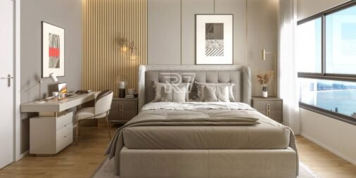 25_617ddfb665e12d85e75055ab5be616e7