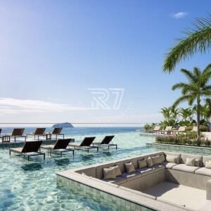 25_7eed7e248658e7f0f3af0fc99fb1f5d8