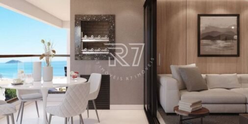 25_b364bb0b922872f8994143e2137892b5