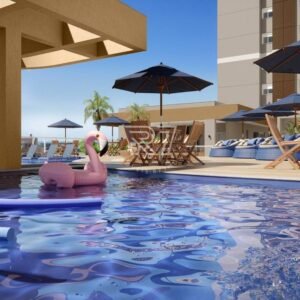 25_c64c2e090fda3db08a974685cf4decb4