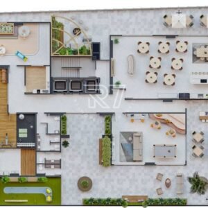 25_e642283bafae3fc7b5468c89886dd149