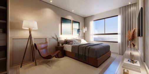 25_f924079c222164389c6679ca1d283558