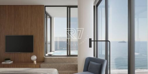 26_25afe01096ad6b1d6a9fa043ece340c9