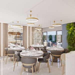 26_2d8ba1156691368f40cd38c30ec7ee13