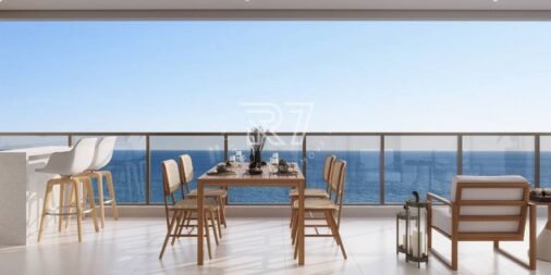 26_827a789119f07e33253d5385d8f9332b