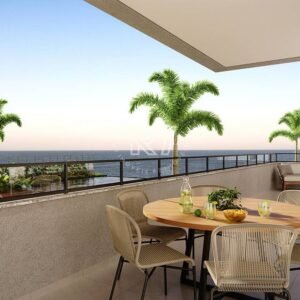 26_845d236b43755d6c8dc2830dbb68a5de