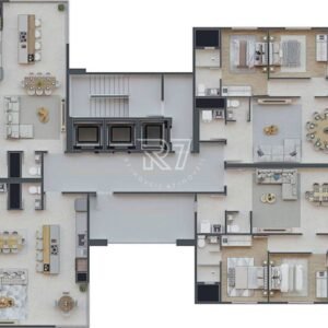 26_8bbf028e60649927d42ea7dc323db2d8