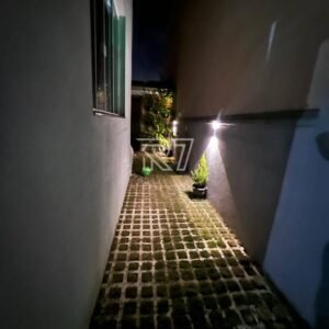 26_ddad2fabd01d903f927fa5b44e7701b2