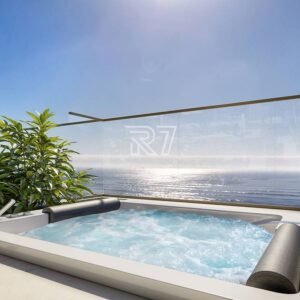 26_e8f905467c262cf8ce0dca821054fdee