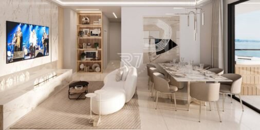 26_e95d588347660b5434c9e0c096715604