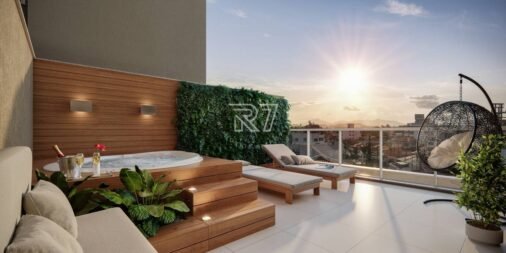 27_0ebbdec2ade544f906f29d80c1fa3af0