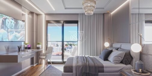 27_3078fed7c85bdf76aadeb0e898d8dce5