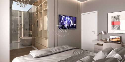 27_35ff43efaa1831c0af9621df23896bf9