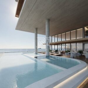 27_4fc62e0fdee7b61d341aedeed56501a5