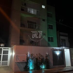 27_86dcc8114de13ca203b8288908f9302e