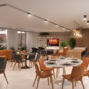 27_a2ed3afd5bad3fcb0b3ec99cd3e9e02f