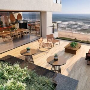 27_c352abe14d603d1ad20341eb4a8ec146