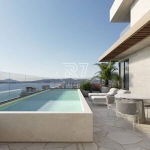 28_4a3b443c0c8cb81c60d2b97efb220484