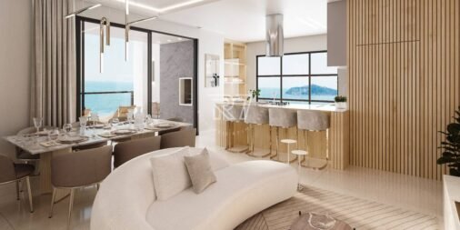 28_69c1374290500576354d042a7ec4ff37