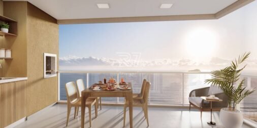 28_97631fc6c14f6a00f9414ff4a1b2c5a4