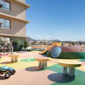 28_9c57964fe75d23a64486df6ec04e71c4