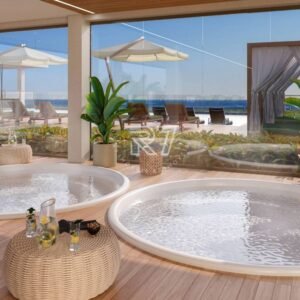 28_a2abe43338a6b867398c4e5b9f6a69b6