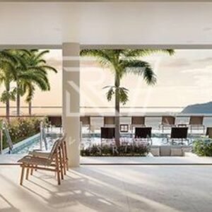 29_a48cacf1515ba885a49821eb570b420d