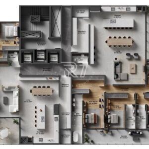 29_b22b1a80b199df0471975dc27314747c