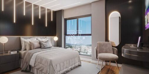 29_cdde00afcfb031fd3ddae173578db629