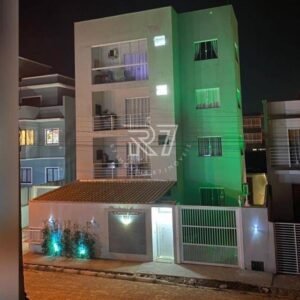 29_dc5056e50a595ec25df3b8345915dafe