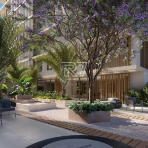 30_34779fd2bf29eb7d7d66b59e9100f305