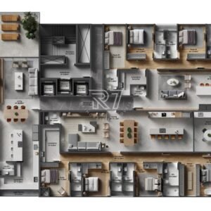 30_5076841f5d0e044bc4475879c5945799